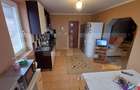 Casa cu 6 camere, 420 mp + 10 arii teren, - 7