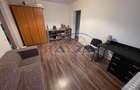 Victor Babes zona TBC, apartament 2 camere finisat, ocupabil! - 6