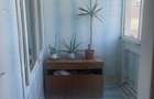 Apartament cu 4 camere semidecomandat în Rahova - 13