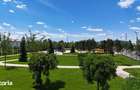 3 camere pentru familie | vedere spre parc | Vest Militari - 5