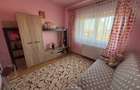 Apartament cu 3 camere decomandat în Dâmbovița - 3