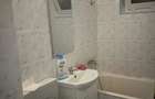 Apartament cu 2 camere semidecomandat în Podu Roș - 4