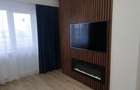 Apartament cu 3 camere decomandat în Sud-Est - 4 Apartament cu 3 camere decomandat în Sud-Est - 4