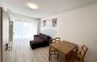 Apartament cu 2 camere de inchiriat in Adora Park cu loc de parcare - 12