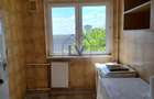 Apartament cu 2 camere semidecomandat în Drumul Taberei - 4 Apartament cu 2 camere semidecomandat în Drumul Taberei - 4