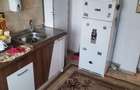 Apartament cu 3 camere decomandat în Gorjului - 3