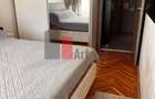 Apartament cu 3 camere semidecomandat în Ștefan cel Mare - 4