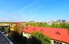 Apartament cu 3 camere decomandat în Herăstrău - 1