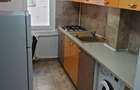Apartament cu 2 camere semidecomandat în Calea Victoriei - 6
