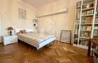 Apartament 4 camere de vanzare, zona Spitalului Judetean, Timisoara - 7