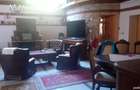 Casă cu 6 camere în Brebu - 4