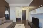Apartament 3 camere de inchiriat Prima Premium Sucevei - 10