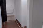 Apartament 2 camere ,67000 - 1