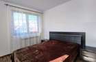 Duplex cu 8 camere cu Canalizare în Central - 9