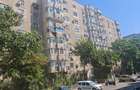 Apartament cu 2 camere decomandat în Sebastian - 1