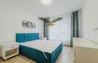 Apartament super modern|2 camere|70 m2| situat pe C. Coposu - 1