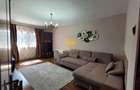 Apartament cu 3 camere semidecomandat în Zorilor - 1