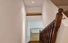 Gradina cu magnolii 2 camere Proprietar - 2