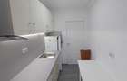 Garsoniera tip studio - 4