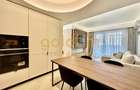 Apartament cu 3 camere decomandat în Pipera - 4