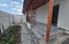 Vila tip duplex -160 mpu-Bragadiru Plevnei - 11