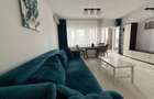 Apartament cu 2 camere în Prelungirea Ghencea - 1