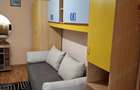 Apartament 2 camere de inchiriat - Siderurgistilor Vest - 6