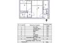 Direct proprietar – Apartament 2 camere, 37mp, Vitan-Bobocica, etaj 4/4 - 1
