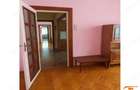 Apartament cu 3 camere semidecomandat în Tipografilor - 5