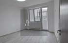 Apartament 2 camere 54 mp / Metrou Tineretului / Timpuri Noi - 8