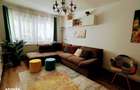 Apartament 3 camere Targu Cucu , 65 metri, etaj parter Cod:162425 - 1