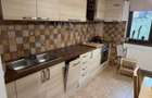 Muncii Ion Tuculescu apartament cu 2 camere de inchiriat - 12