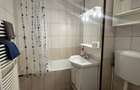Apartament - 2 camere, zona centrala, modern, spatios, parcare, etaj 2 - 6