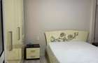 Apartament cu 3 camere decomandat în Central - 6