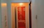 Inchiriez apartament in Rovinari - 2