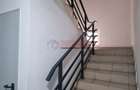 2 camere - Popesti-Leordeni - Str Popesti Vest - 15
