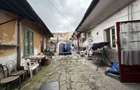 Apartament 2 camere, 50mp, curte comuna, zona Fabric - An... - 4