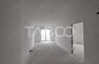 Apartament 2 camere de vanzare decomandat 59 mp zona Turnisor Sibiu - 9