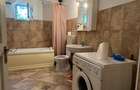 Casă individuală cu 6 camere cu Canalizare în Lazu - 13