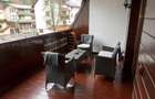 Apartament cu 3 camere decomandat în Clăbucet - 10