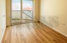 Apartament cu 2 camere semidecomandat, mobilat în Florești - 4