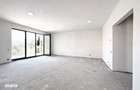 0% Apartament 2025 Etajul 2 Piata Cipariu - 5