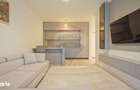 Apartament 3 camere | Parcare subterana, Prima inchiriere | Tractorul - 12