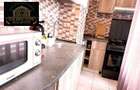 Apartament cu 2 camere decomandat în Bucureștii Noi - 7