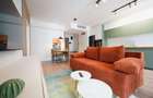 Apartament cu 2 camere în Central - 3