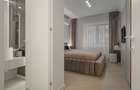 Apartament cu 3 camere în Pipera - 13