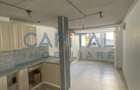 Fara comision! Apartament 1 camera, 40 mp, recent renovat, Manastur - 1