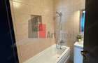 Vand apartament 3 camere, Militari Residence - 7