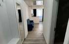 Studio de lux Almar Residence - 7