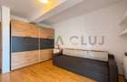 Apartament cu 2 camere decomandat în Mănăștur - 3